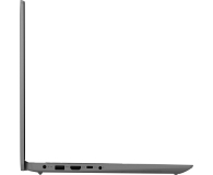 LENOVO Ideapad 3 i3-1215U/8GB/512GB SSD/15,6" FHD IPS/W11H - 1477907 - zdjęcie 7